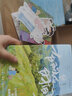 正版親簽書 有的是時間 舒遠著 已完結 花火戀愛日常片段合集甜寵恩愛生活散文段子合集 親簽書+雙面彩色印特【加贈隨書贈品】 曬單實拍圖