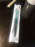 吳竹（KURETAKE）進(jìn)口ZIG COCOIRO美文字極細(xì)替換筆芯  綠色秀麗筆芯 1支裝 LP-R-042 曬單實拍圖