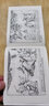 小人書系列-東周列國故事第二輯(套裝5冊） 曬單實拍圖