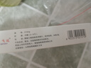 貝飛達雙歧桿菌三聯(lián)活菌腸溶膠囊36粒益生菌藥品活菌調(diào)理腸道菌群成人兒童急慢性腹瀉消化不良腹脹 1盒裝（36粒） 曬單實拍圖