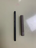 健美創(chuàng)研（M'AYCREATE）持妝染眉膏眉粉眉筆持久防水不暈染 防汗不掉色不脫妝灰咖色4.8g 曬單實拍圖