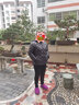 君羽戶(hù)外超輕羽絨服情侶款1000蓬松度連帽輕薄保暖鵝絨夾克49 黑色-女款 2XL 推薦男166-180斤/女131-140斤 曬單實(shí)拍圖
