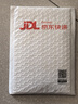 山海經(jīng)（布面精裝 彩圖珍藏版 美繪國學(xué)系列） 曬單實(shí)拍圖