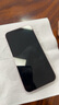 【官方已驗(yàn)機(jī)】Apple 蘋果 iPhone 14/13/12/11系列二手手機(jī) 顏色內(nèi)存看報(bào)告 蘋果 iPhone 13 mini 曬單實(shí)拍圖