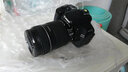 佳能/Canon 600D 800D 750D 700D數(shù)碼二手單反相機入門級半畫幅家用旅游攝影 官方標配 99新佳能550D含18-135 IS鏡頭 曬單實拍圖