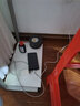 酷派 CP121289新款微信可視頻抖音智能老人手機(jī)按鍵觸摸屏長(zhǎng)續(xù)航老年機(jī)4G全網(wǎng)通直板雙卡雙待便宜 黑色 64GB 曬單實(shí)拍圖