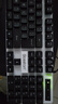 華橙 英特爾酷睿i5/酷睿i7/GTX1060 6G獨顯吃雞臺式電腦主機DIY組裝機全套游戲企業(yè)辦公設計渲染 配置六發(fā)燒機皇丨酷睿i7丨512G丨GTX1060 單主機 曬單實拍圖