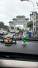 花雨夜杰尼龜汽車(chē)尾部掛件公仔玩偶車(chē)載車(chē)屁股車(chē)外摩托電動(dòng)車(chē)后備 16cm星星帽杰尼龜尾掛含卡扣和膠 無(wú)規格 曬單實(shí)拍圖