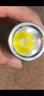 時可待海星Z2手電筒SST40W燈珠中頭泛光版 超亮遠射便攜戶外家用可充電 SST40.2版單手電白光 [Z2橘面杯 曬單實拍圖