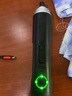 得力(deli)電動(dòng)螺絲刀小型迷你充電式電起子電批正反轉手電動(dòng)一體家用小巧便攜螺絲批螺絲刀 DL667001B電動(dòng)螺絲批（基礎款） 曬單實(shí)拍圖