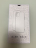 奢甲 適用iPhone13Promax手機(jī)殼液態(tài)硅膠蘋果13新款鏡頭全包手機(jī)套13Pro個(gè)性網(wǎng)紅潮殼 蘋果13Pro【石榴紅】 曬單實(shí)拍圖