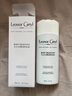 Leonor Greyl LG蜂膠精華洗發(fā)露200ml 控油去屑止癢舒緩無硅油生日禮物 曬單實拍圖