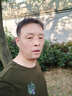 福狼夏季迷彩服體能短袖T恤男速干軍迷t恤退伍老兵戰(zhàn)友聚會定制軍訓(xùn)服 狼頭軍綠套裝 4XL【135-155斤】 曬單實(shí)拍圖