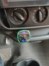 車載充電器MP3藍(lán)牙接收器汽車音樂點(diǎn)煙器一拖二貨車通用超級快充 雙屏款*無損音質(zhì)*超級快充 鉑金版 曬單實(shí)拍圖