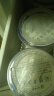 小西牛（XIAOXINIU） 青海老酸奶青藏特产酸牛奶原味益生菌正宗青海低温酸奶150gx12碗 实拍图
