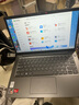 ThinkPad聯(lián)想ThinkBook 14+ 2025銳龍版高性能輕薄筆記本電腦 學(xué)生游戲辦公設(shè)計(jì)本 小新品Pro標(biāo)壓銳龍八核 R7-7730U 16G內(nèi)存 1TB固態(tài) 低藍(lán)光認(rèn)證 全新升級(jí) 曬單實(shí)拍圖
