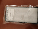 揚(yáng)聚特vivoiQOOneo8手機(jī)殼iqooneo8新款Pro保護(hù)套V2301A液態(tài)硅膠5G版全包軟殼防摔超薄外殼創(chuàng)意個(gè)性男女 【黑-諸事平安】單殼 vivo iQOO Neo8 曬單實(shí)拍圖