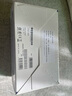 蔡司（ZEISS）Planar T*單反人像風(fēng)光鏡頭定焦大光圈微距佳能全畫幅手動對焦徠卡口尼康 Planar T* 1.4/85 尼康口(zf2) 曬單實(shí)拍圖