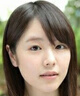 宇文喬治 相聲大褂德云社張?jiān)评淄钕嗦暦蠊又袊L(fēng)民國長衫中式長袍馬褂伴郎演出服 酒紅色 170cm/ M碼 曬單實(shí)拍圖