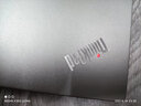 聯(lián)想ThinkPad X系列 Carbon  X13 T14系列商務(wù)本工程師本 二手筆記本電腦 L14:R7-4750U 16G內(nèi)存 1T固態(tài) 服務(wù)站保修365天 95新定制 曬單實(shí)拍圖