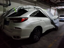 夢(mèng)多福理想L9 L8 L7 L6專(zhuān)用車(chē)衣全車(chē)罩MEGA增程O(píng)NE夏季加厚防曬防雨車(chē)套 理想L7/8/9ProUItraMAX&one專(zhuān)用 加厚牛津布汽車(chē)罩 耐拉扯 撕不爛 曬單實(shí)拍圖