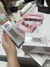 伊麗莎白雅頓第三代銀膠美白淡斑精華液28ml約60粒 VC 377pro 曬單實拍圖