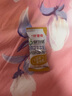 蒙牧情 花生牛軋?zhí)?軟糖奶糖塊喜糖糖果兒童休閑食品奶酪甜點(diǎn)280g 曬單實(shí)拍圖