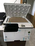 東芝DP-2523A 2523AD 2323AMS 2323AMW a3打印機(jī)復(fù)印機(jī)黑白A3A4激光打印機(jī)大型復(fù)合機(jī)多功能辦公一體機(jī) 2323AMW（23頁(yè)速度/自帶無(wú)線網(wǎng)/雙面打?。?官方標(biāo)配蓋板（ 曬單實(shí)拍圖