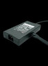 戴爾（DELL） Inspiron 游匣 G3 3579 G5 G7充電器 原裝筆記本電源適配器 130W(19.5V 6.7A) 游匣 G3 3500 3590 3579 3779 曬單實(shí)拍圖