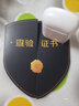 三星（SAMSUNG）Galaxy S9+ SM-G9650/DS曲屏s9plus庫存全網(wǎng)通4G智能拍照手機 S9萊克藍5.8英寸 128GB 雙卡4G 曬單實(shí)拍圖