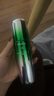 瑞雨麗茶樹凈爽組合禮盒毛孔粗大粉刺細(xì)膩肌膚 NEW茶樹清爽凈膚水100ml 曬單實(shí)拍圖