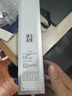 瀘州老窖特曲 60版 52度 230ml*2瓶 帶酒具禮盒 濃香型白酒2022年-2023年 230ml*2瓶*1盒 曬單實(shí)拍圖