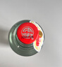 長(cháng)樂(lè )燒廣東梅酒客家特產(chǎn)長(cháng)樂(lè )燒系列白酒 純糧酒 54度 450mL 1瓶 白酒 曬單實(shí)拍圖
