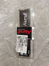 三星（SAMSUNG）1TB SSD固態(tài)硬盤(pán) M.2接口(NVMe協(xié)議PCIe 4.0 x4) 990 PRO With Heatsink散熱片版 臺式機 PS5 曬單實(shí)拍圖