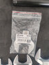 世達（SATA）可換頭扭力扳手替換頭方插開(kāi)口頭96621K-96624K-96628K-96670K 96668K扭力扳手開(kāi)口頭14x18x30MM 曬單實(shí)拍圖