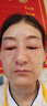 韓束（KanS）官網(wǎng)旗艦正品套裝女抗皺緊致補(bǔ)水美白淡女神節(jié)禮物送媽媽 墨菊補(bǔ)水潤養(yǎng)禮盒(霜版） 曬單實(shí)拍圖