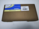 JABIL適用惠普ProBook 430 440 445 450 455r G6 G7 戰(zhàn)Zhan66 Pro 14 15 G2/G3二三代 RE03XL筆記本電池 曬單實拍圖