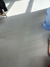 闊庭魚缸懶人魚缸家用客廳辦公室金魚缸過濾魚缸黑色款 曬單實(shí)拍圖