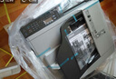 理光（Ricoh）MP 2014、M2510、M2310N、M2810N黑白激光打印機(jī)A3A4網(wǎng)絡(luò)復(fù)印掃描一體機(jī)大型辦公家用復(fù)合機(jī) M2510 打印/復(fù)印/彩掃（理光熱銷新品） 4，標(biāo)配+第二紙盒+底 曬單實拍圖