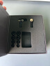 杰偉世（JVC） JVC FW1800 發(fā)燒入耳式木振膜入耳式HIFI有線耳機(jī) FX1200升級版 FW1800 國行標(biāo)配 曬單實拍圖