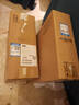 聯(lián)想（Lenovo）臺(tái)式電腦全套揚(yáng)天M4000q i5-12400獨(dú)顯家用辦公臺(tái)式機(jī)電腦商用直播主機(jī)全套 主機(jī)+23.8英寸高清窄邊顯示器 定制：i5 16G 1T+512G固態(tài) 4G獨(dú)顯 曬單實(shí)拍圖