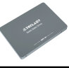 台电(TECLAST) 128GB SSD固态硬盘SATA3.0接口 稳影系列 实拍图