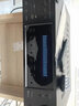 山水（SANSUI）T5吸頂音響 5.1家庭影院聲道吊頂喇叭音箱套裝吸頂喇叭吊頂音響藍(lán)牙功放機(jī)  T5-6.5英寸【20A功放+5喇叭+1個(gè)低音】 曬單實(shí)拍圖