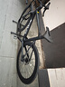 薩瓦SAVA極光R7高端全碳纖維公路自行車(chē)24速禧瑪諾7170電子變速油壓碟剎 黑色【7170-電子變速】 曬單實(shí)拍圖