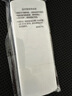 棲薔適用于Galanz/格蘭仕空調(diào)遙控器萬能通用全部型號GZ-50GB/GZ-31B 32B 03 格蘭仕空調(diào)通用型  掛機柜機中央空調(diào)壁掛立式通用 曬單實拍圖