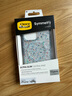 OtterBox正品Core系列Magsafe適用iPhone16/Pro/ProMax蘋果手機(jī)殼新款防摔殼磁吸保護(hù)殼高級感簡約 冰霧藍(lán) iPhone16 Pro 曬單實拍圖