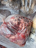 果亦橙新鮮黃牛吊龍肉生牛肉牛肉片潮汕火鍋燒烤食材牛肉生鮮 1000g家庭裝 曬單實(shí)拍圖