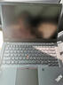 ThinkPad T14 2023 Gen4 可選 T系列程序員編程高端輕薄本 商用辦公本 聯(lián)想ibm筆記本手提電腦 酷睿i5-1340P 升配48內(nèi)存丨 標配512G固態(tài)硬盤 曬單實拍圖
