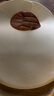 MARCUS&MARCUSmarcus寬闊覆蓋繽果硅膠圍兜 新款飯兜 防水嬰兒圍嘴口水巾 熊貓款 曬單實拍圖