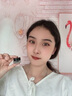 唯魅秀化妝師流暢恒久美眸眼線(xiàn)膏防水不暈染 速干眼線(xiàn)膏 適合新手 生日禮物送女友-E02摩卡棕 曬單實(shí)拍圖